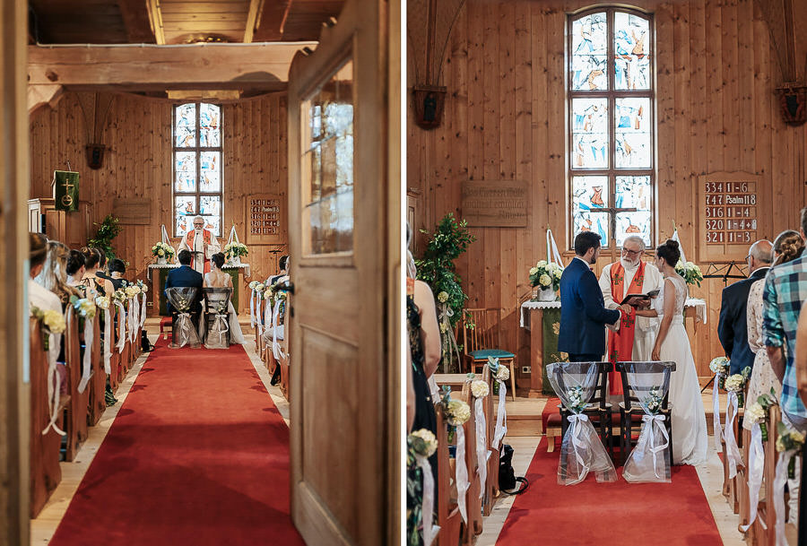 Hochzeitsfotograf im Hofgut Bärenschlössle Freundenstadt Hochzeitsfotograf im Hofgut Bärenschlössle Freundenstadt